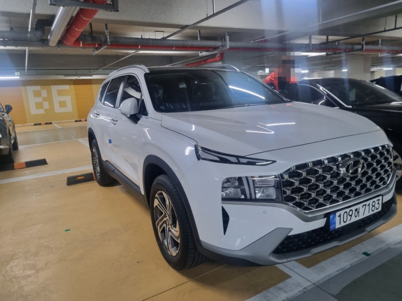 5832051415a62bb68fe908ea28fe0fbb_1697766