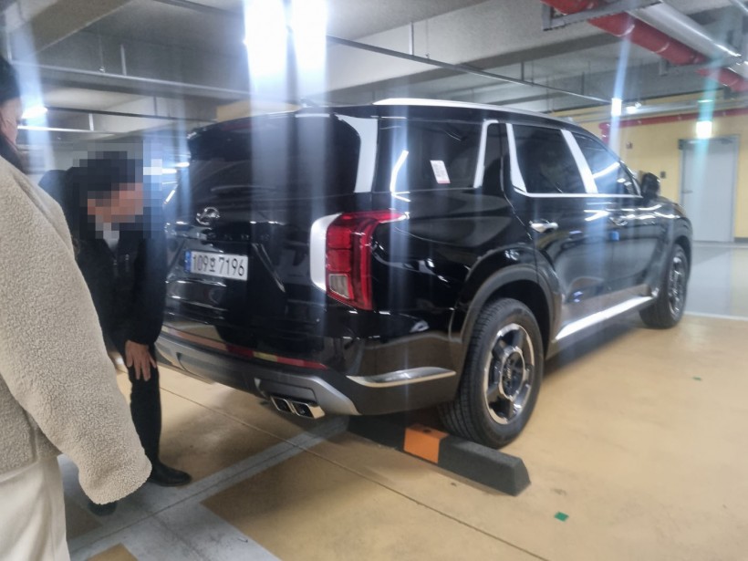 166d17640ccb77c01aec7ae1c271ce15_1700547