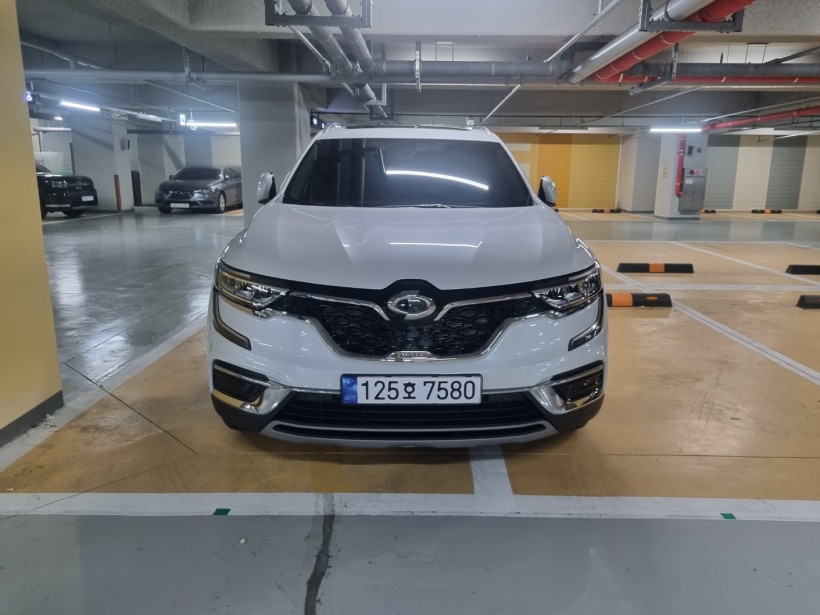 f61795592fca6848b6de09b10d7b8a99_1699326