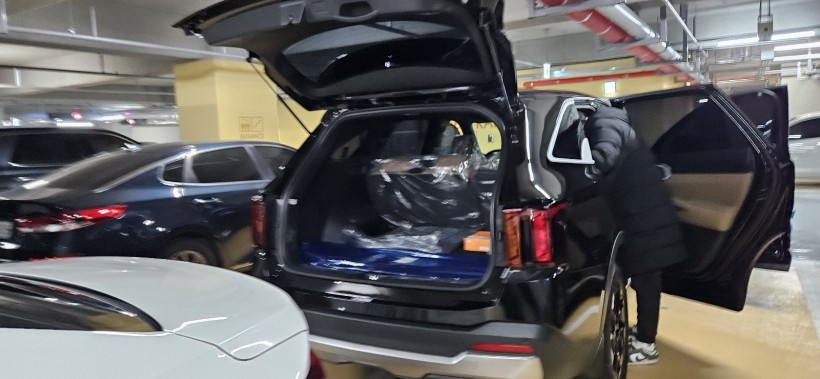 99ba22f017baf3f1a1bb31360a1500c4_1702966