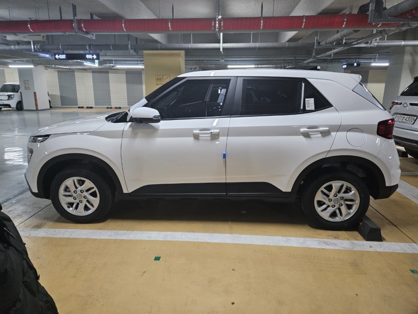 54f2c3e6cfa7a8a92d52b3b6e04fd744_1706668