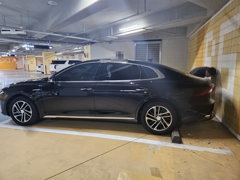 86f631fdd3b9e52f16c4e127abf781ec_1704258