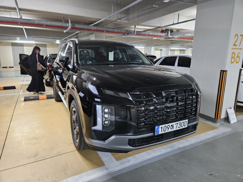 da3f15e623a397a29fd304ba92517a34_1712299