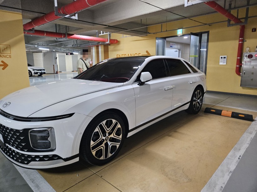 33bd202eb60787ad3e33d95654c1152c_1718157