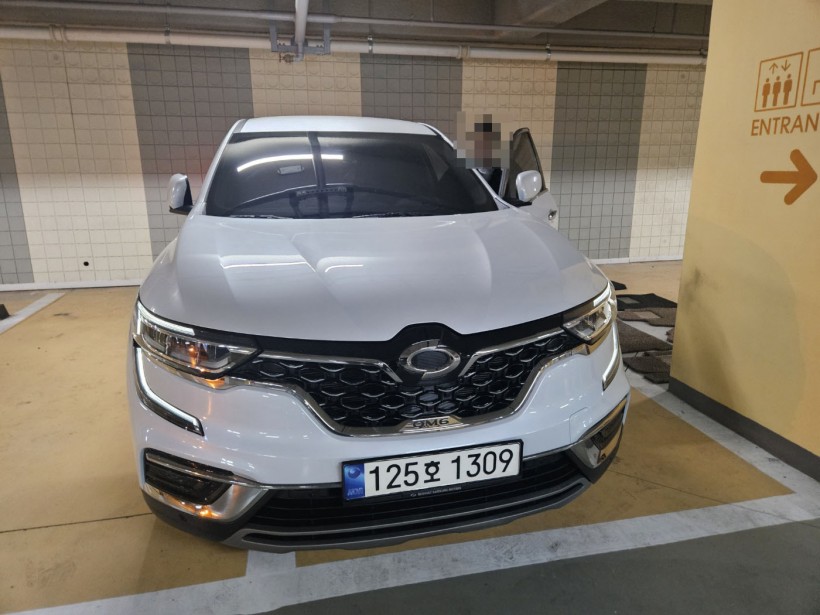 c0acb2e55826bac5a88f0c7a7cde6937_1732237