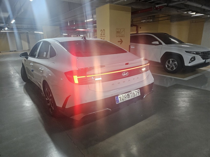 a681fd9055f39474a61eb828ac098988_1734412