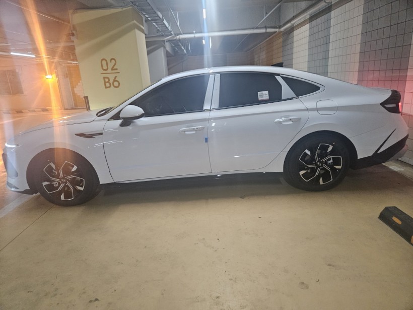 a681fd9055f39474a61eb828ac098988_1734412