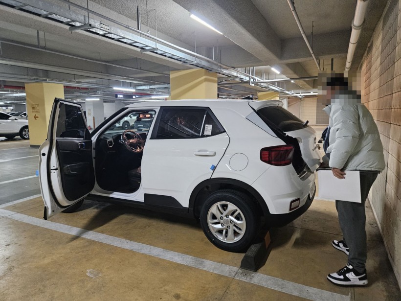 c9b6069c79447ee1198f37ba159bc0a3_1739427