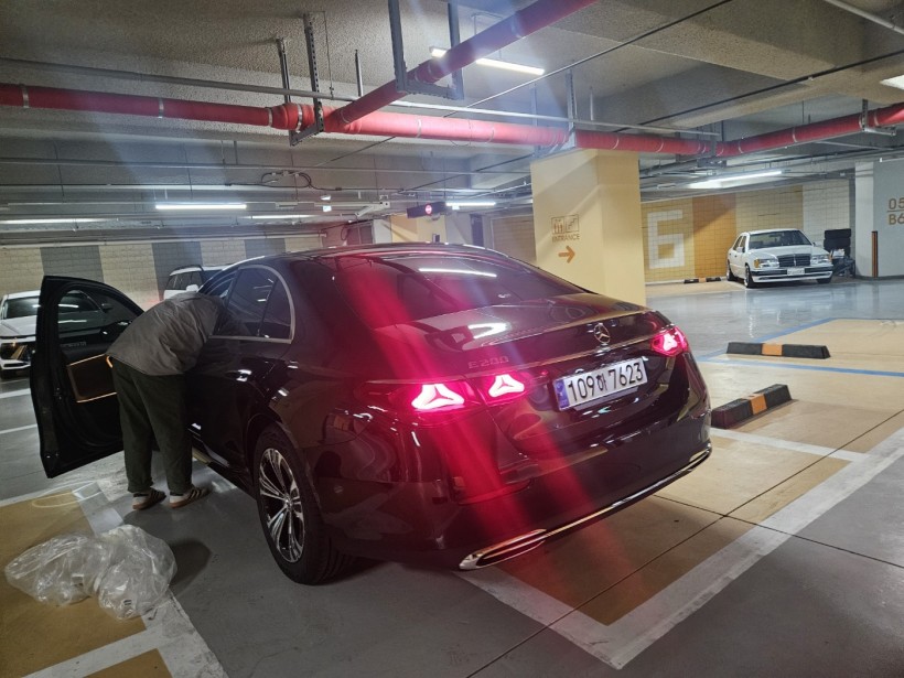 29cd960d802e5a32a7128d5231958cf7_1747620