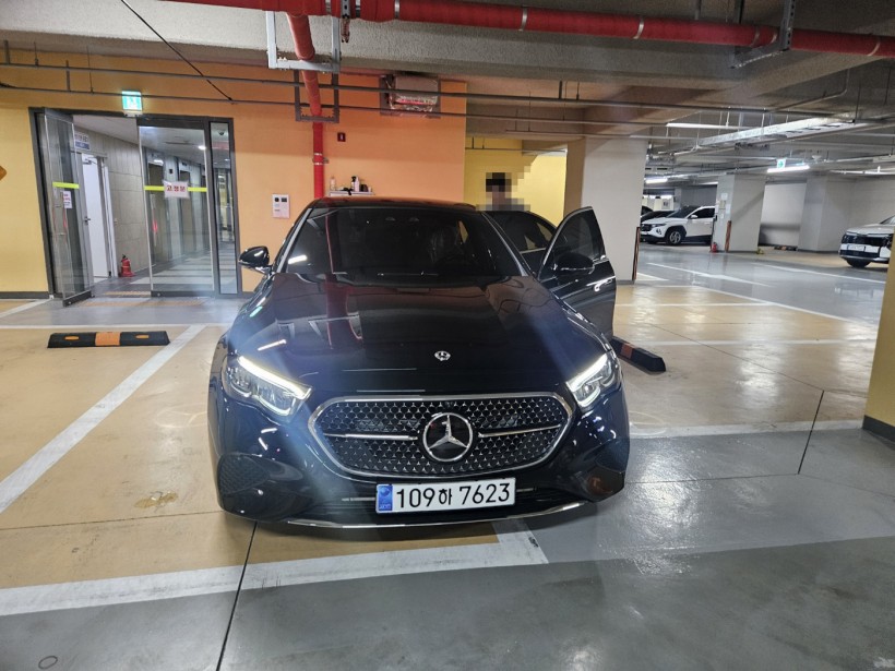 29cd960d802e5a32a7128d5231958cf7_1747620