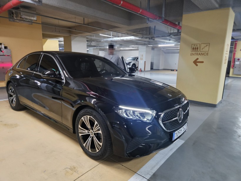 29cd960d802e5a32a7128d5231958cf7_1747620