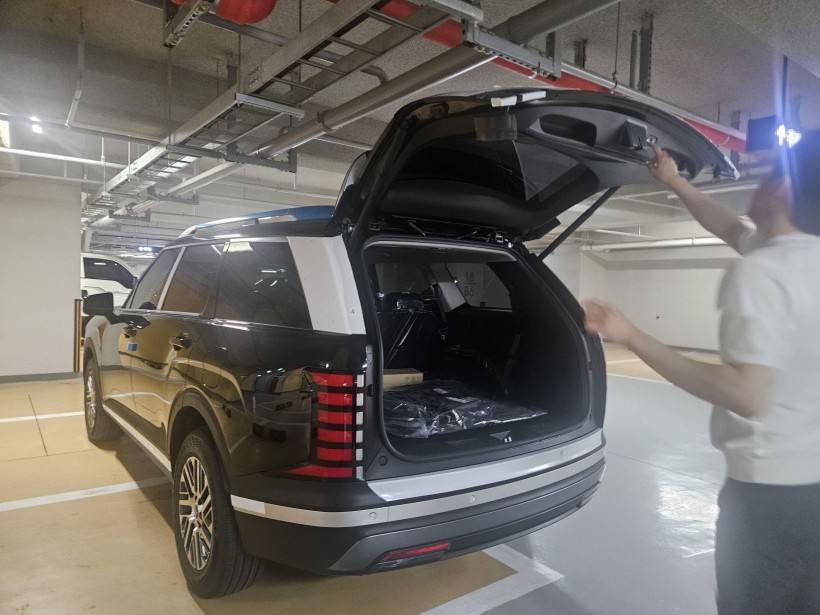 025eec52b78543264bc8eae9478c54cc_1752636