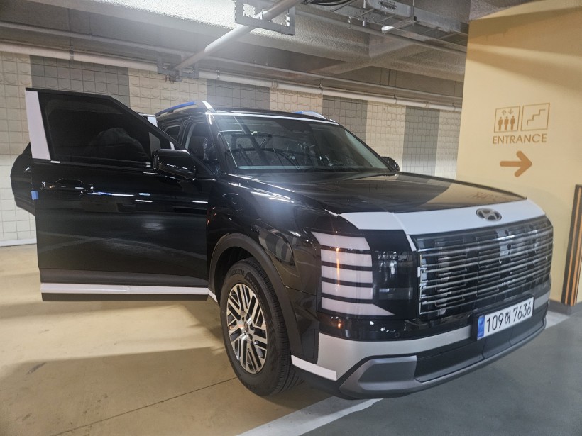 025eec52b78543264bc8eae9478c54cc_1752636