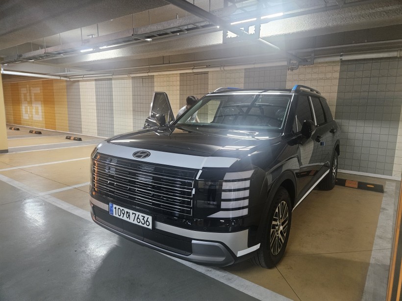 025eec52b78543264bc8eae9478c54cc_1752636