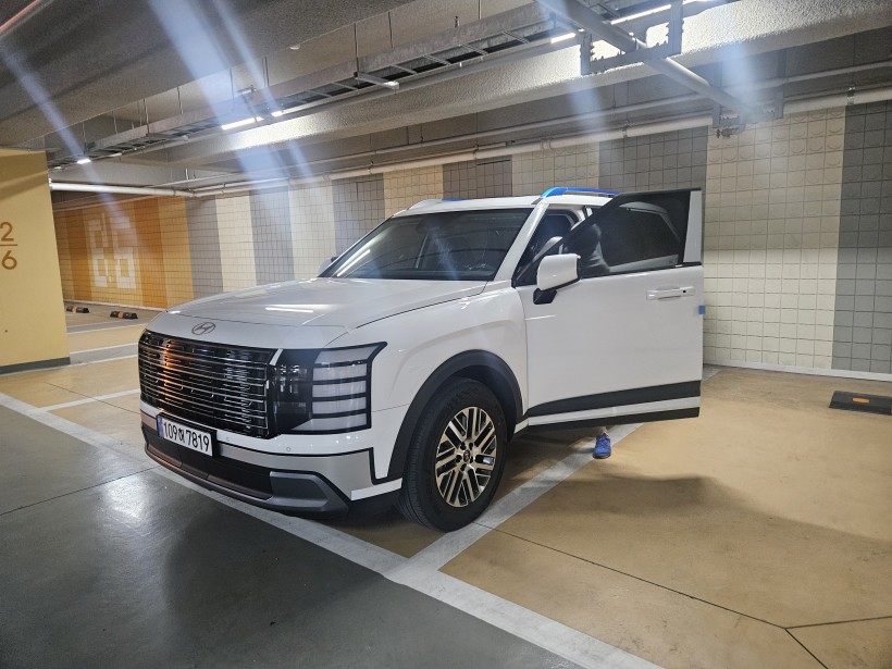 77f437fdad1c3c15115441ba96227682_1760584