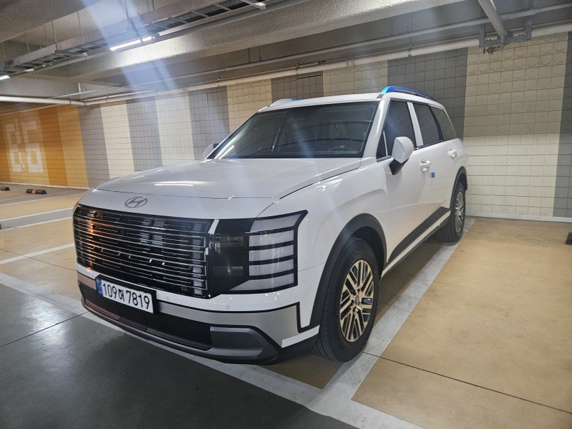 77f437fdad1c3c15115441ba96227682_1760584