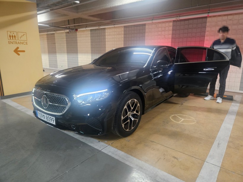 17df1de78a2e9f2446b8aad228427b57_1773280