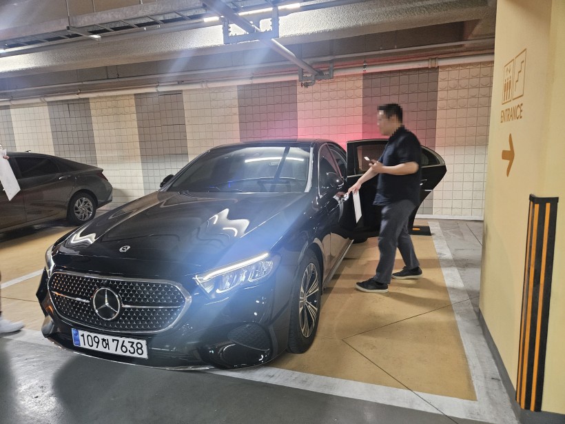 d26d1ed627d8007945bb750d9dc045ef_1753345